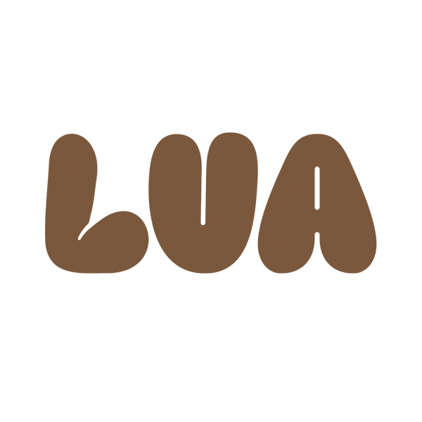 LUA